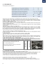 Preview for 249 page of makro GGW1001 Instruction Manual