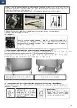 Preview for 250 page of makro GGW1001 Instruction Manual