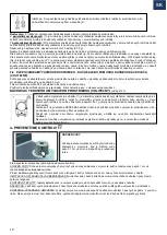 Preview for 251 page of makro GGW1001 Instruction Manual