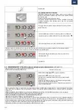 Preview for 253 page of makro GGW1001 Instruction Manual