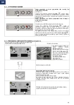 Preview for 254 page of makro GGW1001 Instruction Manual