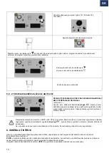 Preview for 255 page of makro GGW1001 Instruction Manual