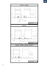 Предварительный просмотр 263 страницы makro GGW1001 Instruction Manual