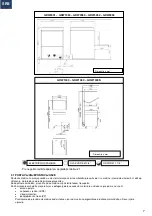 Предварительный просмотр 264 страницы makro GGW1001 Instruction Manual