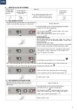 Предварительный просмотр 268 страницы makro GGW1001 Instruction Manual