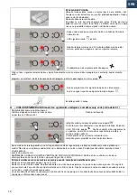 Предварительный просмотр 269 страницы makro GGW1001 Instruction Manual