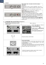 Предварительный просмотр 270 страницы makro GGW1001 Instruction Manual