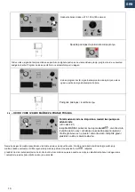 Предварительный просмотр 271 страницы makro GGW1001 Instruction Manual