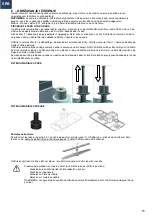 Предварительный просмотр 272 страницы makro GGW1001 Instruction Manual