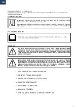 Предварительный просмотр 274 страницы makro GGW1001 Instruction Manual