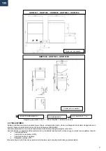 Предварительный просмотр 280 страницы makro GGW1001 Instruction Manual