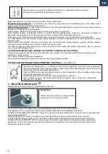 Предварительный просмотр 283 страницы makro GGW1001 Instruction Manual