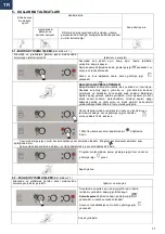 Предварительный просмотр 284 страницы makro GGW1001 Instruction Manual