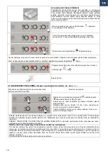 Предварительный просмотр 285 страницы makro GGW1001 Instruction Manual