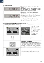 Preview for 286 page of makro GGW1001 Instruction Manual