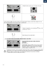 Preview for 287 page of makro GGW1001 Instruction Manual