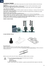 Preview for 288 page of makro GGW1001 Instruction Manual