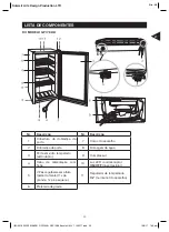 Предварительный просмотр 22 страницы makro GPC1046 Instruction Manual