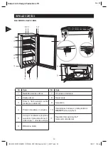 Предварительный просмотр 35 страницы makro GPC1046 Instruction Manual