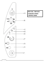 Предварительный просмотр 33 страницы Maksan MKF-20G Installation, Operation And Maintenance Manual