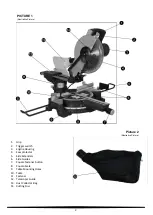 Preview for 2 page of MAKSIWA MK.300.I Instruction Manual