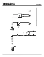 Предварительный просмотр 44 страницы MAKSIWA RBB.4G Instruction Manual