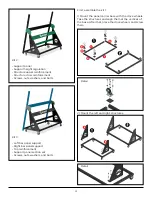 Preview for 4 page of MAKSIWA TC.3000 Instruction Manual