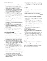 Предварительный просмотр 13 страницы Maktec MT602 Instruction Manual