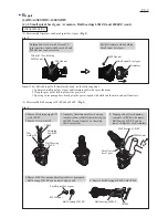 Preview for 3 page of Maktec MT902 Technical Information