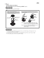 Preview for 6 page of Maktec MT902 Technical Information