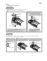 Preview for 7 page of Maktec MT902 Technical Information