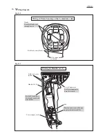 Preview for 9 page of Maktec MT902 Technical Information