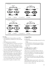 Предварительный просмотр 29 страницы Maktec MT955 Instruction Manual