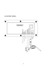 Предварительный просмотр 18 страницы Maktek 100 MKK-S Installation Use And Maintainence Manual