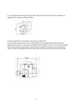 Preview for 4 page of Maktek 20 MK Installation, Operation And Maintenance Instructions