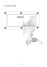 Preview for 18 page of Maktek 25 MKB-S Installation Use And Maintainence Manual