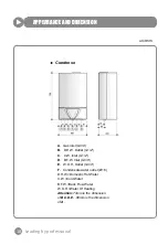 Предварительный просмотр 18 страницы Maktek Condense User Manual