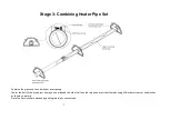 Preview for 9 page of Maktek MR20 Installation, Usage And Maintenance Manual