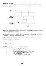 Предварительный просмотр 30 страницы Maktek OMEGA Installation And Service Manual