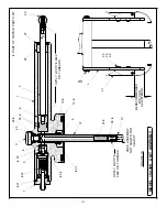 Preview for 4 page of Malabar 150-30H Owner'S Manual