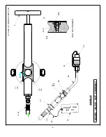 Preview for 5 page of Malabar 150-30H Owner'S Manual