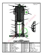 Preview for 16 page of Malabar 795 Owner'S Manual