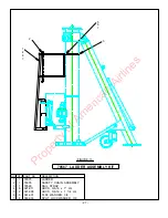 Preview for 28 page of Malabar 795 Owner'S Manual