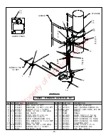 Preview for 29 page of Malabar 795 Owner'S Manual