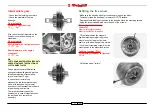 Предварительный просмотр 38 страницы Malaguti 500 cc 4T Service Manual