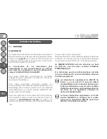 Preview for 172 page of Malaguti centro 125 ie User Manual