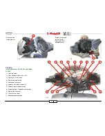 Preview for 29 page of Malaguti Centro 125 Service Manual