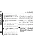 Preview for 150 page of Malaguti centro 160 ie User Manual