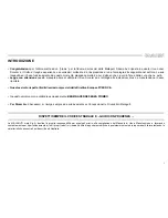 Malaguti CIAK 125 Owner'S Manual preview