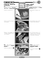 Предварительный просмотр 60 страницы Malaguti CIAK 125 Service Manual